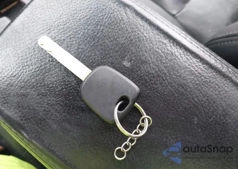 2003 Honda Accord 3.0 Ex z USA, uszkodzony, nr VIN 1HGCM66553A094609